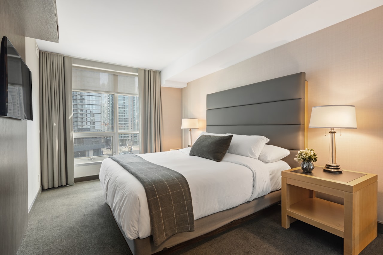 Bed Bug Treatment service in Syracuse, NY