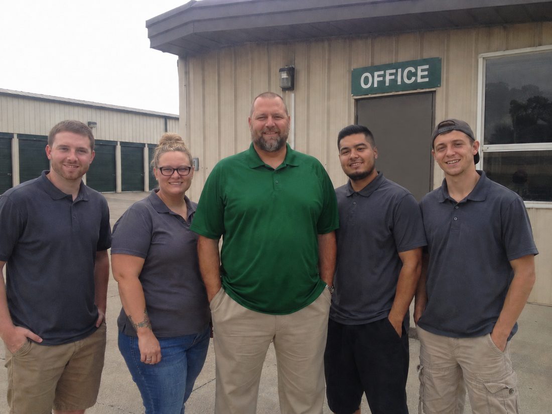 Pest control professionals in Syracuse, NY